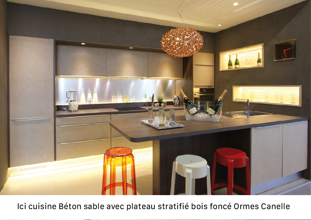 cuisines/beton cuisine 1